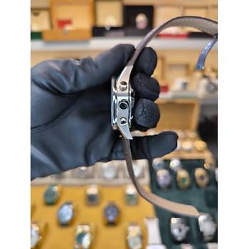 �R�N KUTULU FUL SET S�ZLERE G�NDER�LECEKT�R.