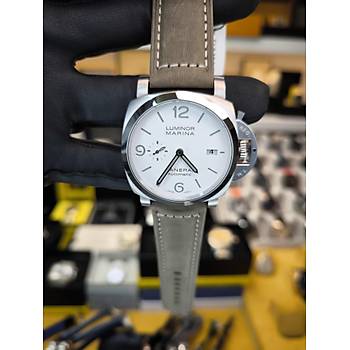 RN KUTULU FULL SET OLARAK SZLERE TESLM EDLECEKTR.