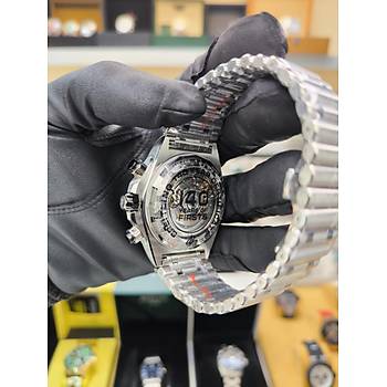 �R�N KUTULU FULL SET OLARAK S�ZLERE TESL�M ED�LECEKT�R.