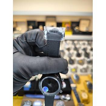 �R�N KUTULU FULL SET OLARAK S�ZLERE TESL�M ED�LECEKT�R.