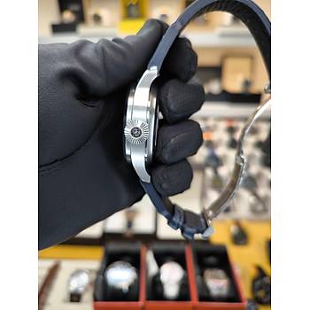 RN KUTULU FULL SET OLARAK SZLERE TESLM EDLECEKTR.