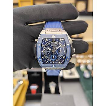 �R�N KUTULU FULL SET OLARAK S�ZLERE TESL�M ED�LECEKT�R.