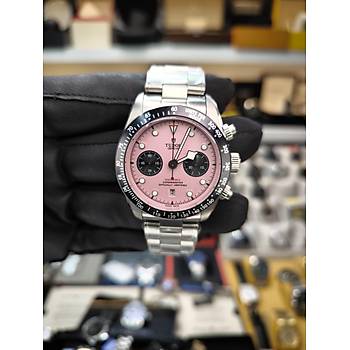 �R�N KUTULU FULL SET OLARAK S�ZLERE TESL�M ED�LECEKT�R.