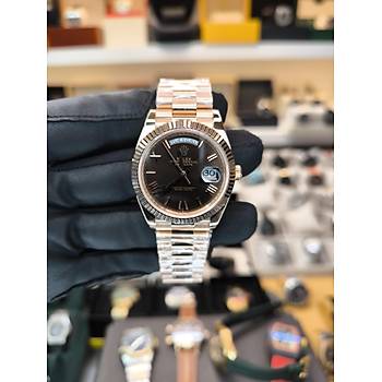 RN KUTULU FULL SET OLARAK SZLERE TESLM EDLECEKTR.