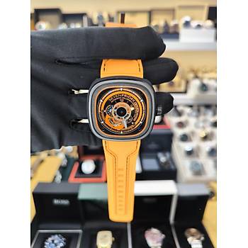 OR�J�NAL MEKAN�ZMA