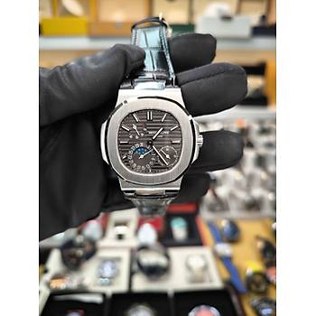 RN KUTULU FULL SET OLARAK SZLERE TESLM EDLECEKTR.