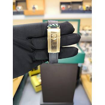 �R�N KUTULU FULL SET OLARAK S�ZLERE TESL�M ED�LECEKT�R.