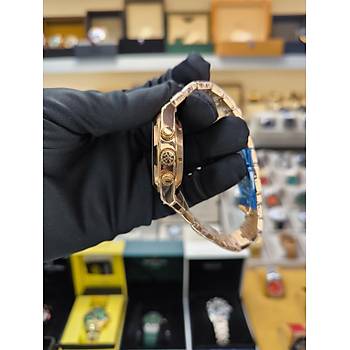 �R�N KUTULU FULL SET OLARAK S�ZLERE TESL�M ED�LECEKT�R.