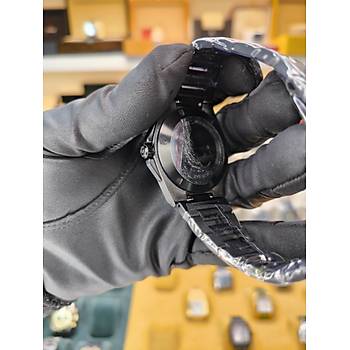 �R�N KUTULU FULL SET OLARAK S�ZLERE TESL�M ED�LECEKT�R.