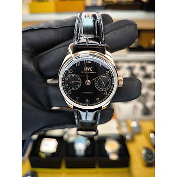 RN KUTULU FULL SET OLARAK SZLERE TESLM EDLECEKTR.