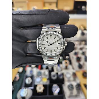 �R�N KUTULU FULL SET OLARAK S�ZLERE TESL�M ED�LECEKT�R.