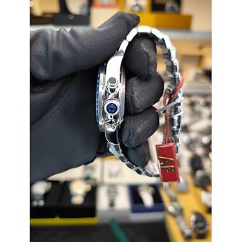 �R�N KUTULU FULL SET OLARAK S�ZLERE TESL�M ED�LECEKT�R.