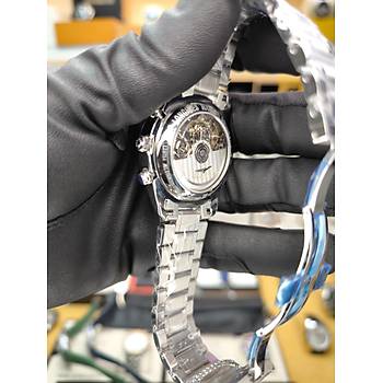 �R�N KUTULU FULL SET OLARAK S�ZLERE TESL�M ED�LECEKT�R.