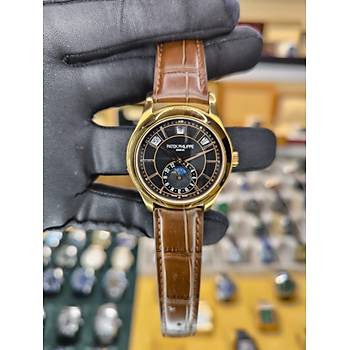 �R�N KUTULU FULL SET OLARAK S�ZLERE TESL�M ED�LECEKT�R.