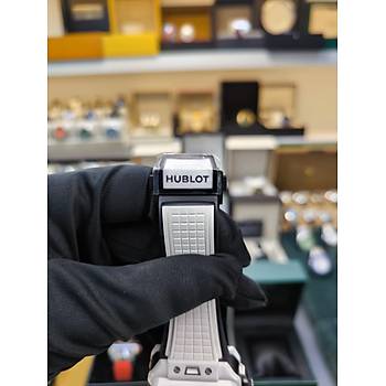 �R�N KUTULU FULL SET OLARAK S�ZLERE TESL�M ED�LECEKT�R.