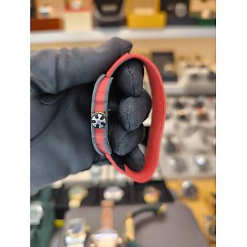 RN KUTULU FULL SET OLARAK SZLERE TESLM EDLECEKTR.