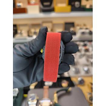 RN KUTULU FULL SET OLARAK SZLERE TESLM EDLECEKTR.