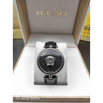 VERSACE PALAZZO EMPIRE