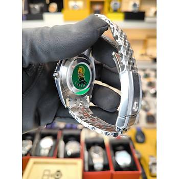 �R�N KUTULU FULL SET OLARAK S�ZLERE TESL�M ED�LECEKT�R.