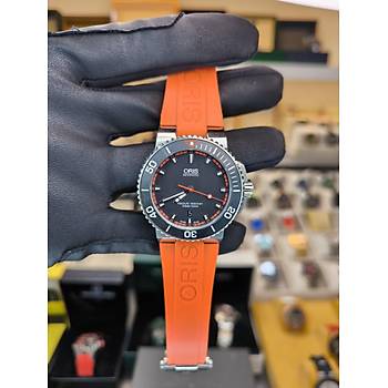 RN KUTULU FULL SET OLARAK SZLERE TESLM EDLECEKTR.