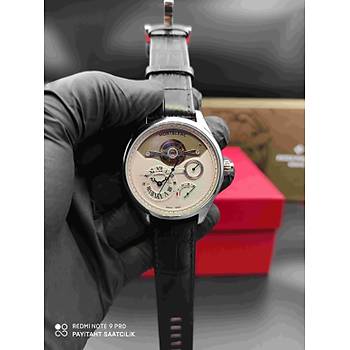 MONTHBLANC GRAND TOURBILLON