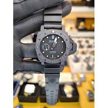 RN KUTULU FULL SET OLARAK SZLERE TESLM EDLECEKTR.