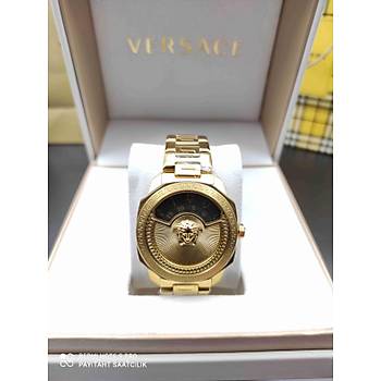VERSACE DYLOS WOMAN