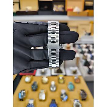 �R�N KUTULU FULL SET OLARAK S�ZLERE TESL�M ED�LECEKT�R.