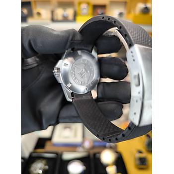 �R�N KUTULU FULL SET OLARAK S�ZLERE TESL�M ED�LECEKT�R.