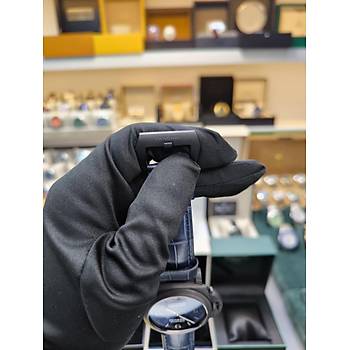 �R�N KUTULU FULL SET OLARAK S�ZLERE TESL�M ED�LECEKT�R.