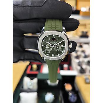 �R�N KUTULU FULL SET OLARAK S�ZLERE TESL�M ED�LECEKT�R.