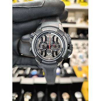 JACOB&CO EPC X CHRONOGRAPH