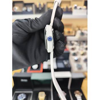 OR�J�NAL MEKAN�ZMA