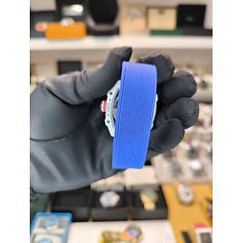 RN KUTULU FULL SET OLARAK SZLERE TESLM EDLECEKTR.