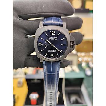 �R�N KUTULU FULL SET OLARAK S�ZLERE TESL�M ED�LECEKT�R.