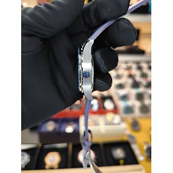 RN KUTULU FULL SET OLARAK SZLERE TESLM EDLECEKTR.