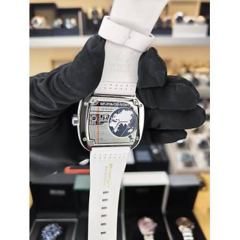 OR�J�NAL MEKAN�ZMA