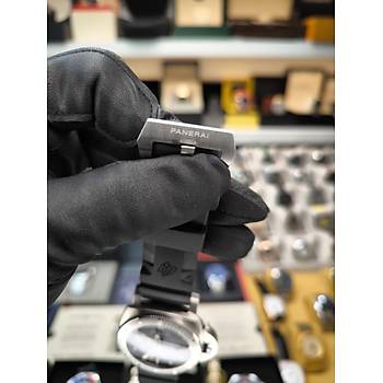 RN KUTULU FULL SET OLARAK SZLERE TESLM EDLECEKTR.