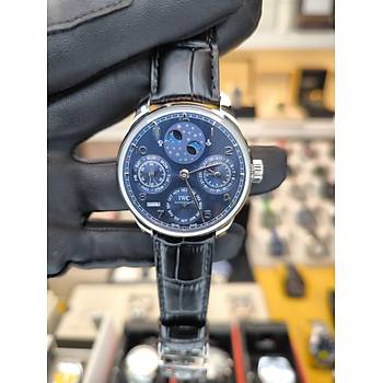 RN KUTULU FULL SET OLARAK SZLERE TESLM EDLECEKTR.