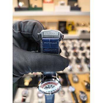 RN KUTULU FUL SET SZLERE TESLM EDLECEKTR