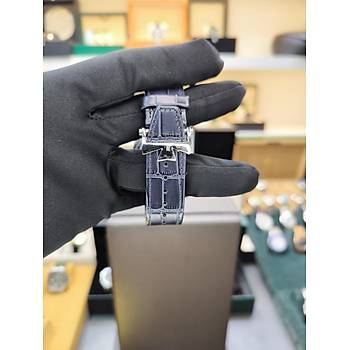 �R�N KUTULU FULL SET OLARAK S�ZLERE TESL�M ED�LECEKT�R.