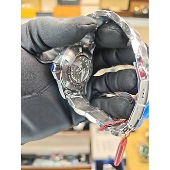 �R�N KUTULU FULL SET OLARAK S�ZLERE TESL�M ED�LECEKT�R.