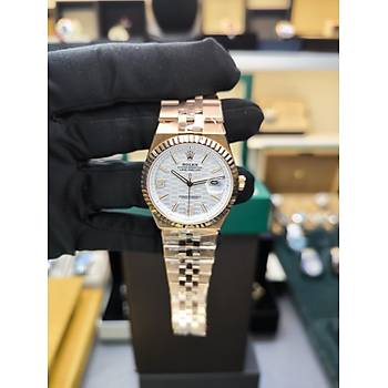 �R�N KUTULU FULL SET OLARAK S�ZLERE TESL�M ED�LECEKT�R.