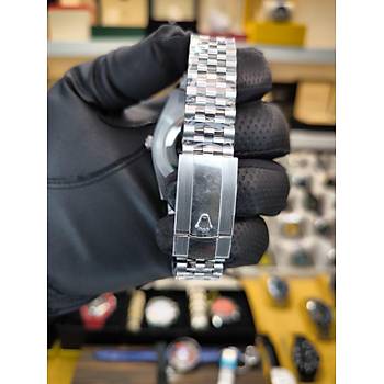 �R�N KUTULU FULL SET OLARAK S�ZLERE TESL�M ED�LECEKT�R.