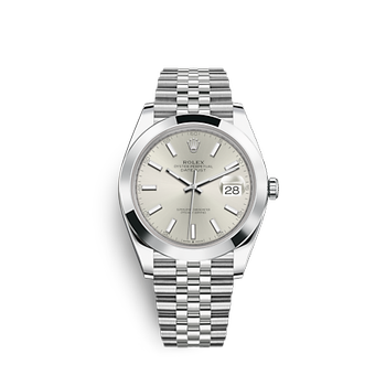 DATEJUST OTOMATK GM