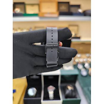 �R�N KUTULU FULL SET OLARAK S�ZLERE TESL�M ED�LECEKT�R.