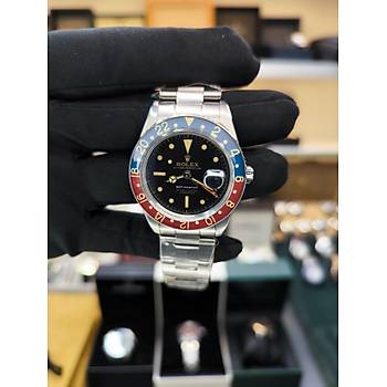 �R�N KUTULU FULL SET OLARAK S�ZLERE TESL�M ED�LECEKT�R.