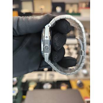 RN KUTULU FULL SET OLARAK SZLERE TESLM EDLECEKTR.