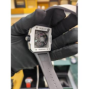 �R�N KUTULU FULL SET OLARAK S�ZLERE TESL�M ED�LECEKT�R.