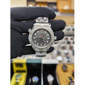 �R�N KUTULU FULL SET OLARAK S�ZLERE TESL�M ED�LECEKT�R.